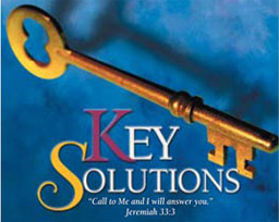 Key Solutions and Key Collections